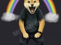 shibalabeoug_by_greykitty-d8ys95j.jpg